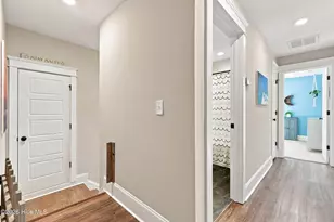 844 Lake Willow Way, Holly Ridge, NC 28445 - Photo 40
