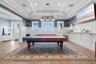 844 Lake Willow Way, Holly Ridge, NC 28445 - Photo 88