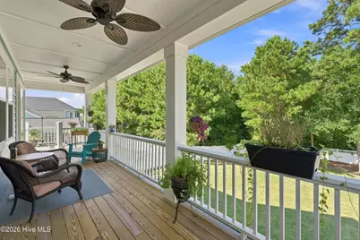 844 Lake Willow Way, Holly Ridge, NC 28445 - Photo 62