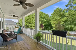 844 Lake Willow Way, Holly Ridge, NC 28445 - Photo 62