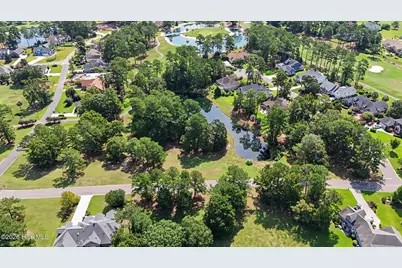 1059 N Middleton Drive NW, Calabash, NC 28467 - Photo 8