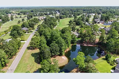 1059 N Middleton Drive NW, Calabash, NC 28467 - Photo 14