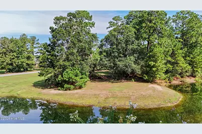 1059 N Middleton Drive NW, Calabash, NC 28467 - Photo 20