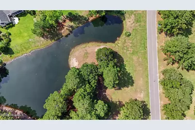 1059 N Middleton Drive NW, Calabash, NC 28467 - Photo 10