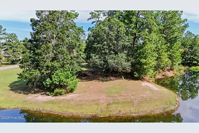 1059 N Middleton Drive NW, Calabash, NC 28467 - Photo 18