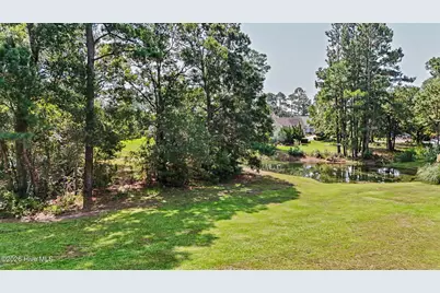 1059 N Middleton Drive NW, Calabash, NC 28467 - Photo 4