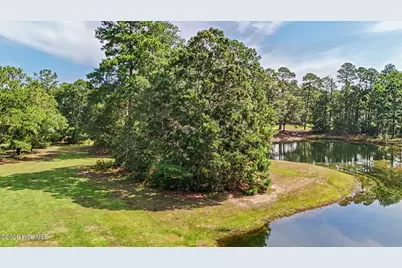 1059 N Middleton Drive NW, Calabash, NC 28467 - Photo 2