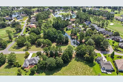 1059 N Middleton Drive NW, Calabash, NC 28467 - Photo 6