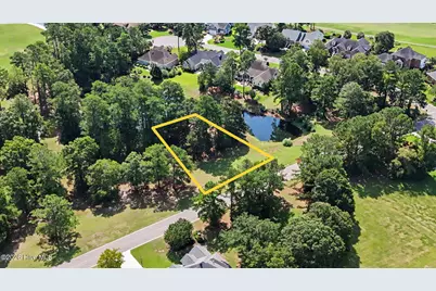 1059 N Middleton Drive NW, Calabash, NC 28467 - Photo 22
