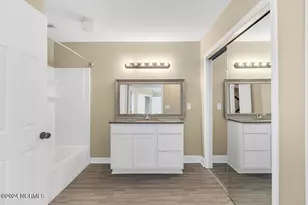 200 Pollard Dr, Jacksonville, NC 28540 - Photo 12