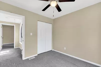 200 Pollard Drive, Jacksonville, NC 28540 - Photo 14