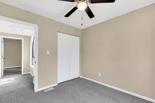 200 Pollard Dr, Jacksonville, NC 28540 - Photo 14