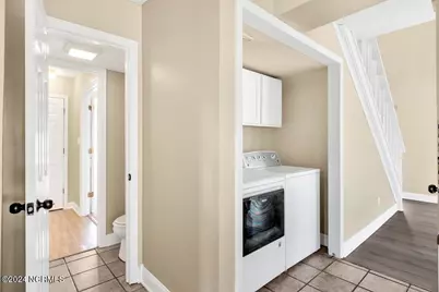 200 Pollard Drive, Jacksonville, NC 28540 - Photo 10