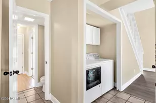 200 Pollard Dr, Jacksonville, NC 28540 - Photo 10
