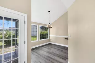 200 Pollard Dr, Jacksonville, NC 28540 - Photo 6