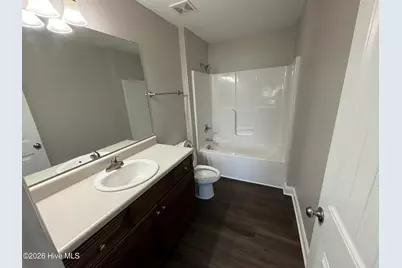 723 Benelli Court, Grovetown, GA 30813 - Photo 10