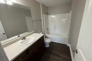 723 Benelli Ct, Grovetown, GA 30813 - Photo 10