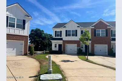 723 Benelli Court, Grovetown, GA 30813 - Photo 1