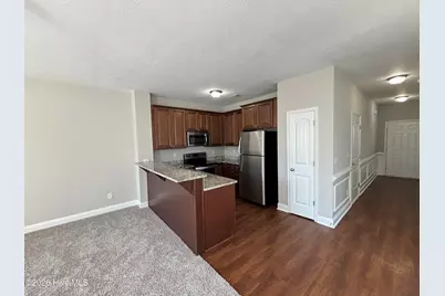 723 Benelli Court, Grovetown, GA 30813 - Photo 4