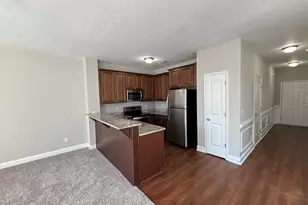 723 Benelli Ct, Grovetown, GA 30813 - Photo 4