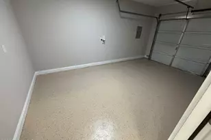723 Benelli Ct, Grovetown, GA 30813 - Photo 14