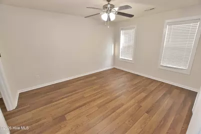 1000 Wythe Way, Rocky Mount, NC 27804 - Photo 14