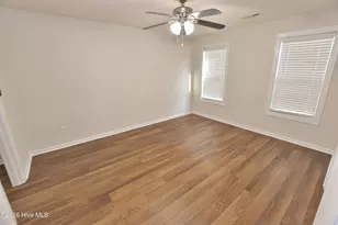 1000 Wythe Way, Rocky Mount, NC 27804 - Photo 14