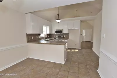 1000 Wythe Way, Rocky Mount, NC 27804 - Photo 6