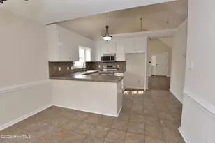 1000 Wythe Way, Rocky Mount, NC 27804 - Photo 6