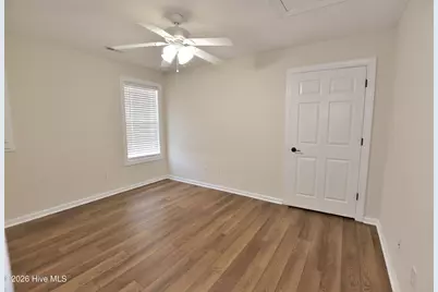 1000 Wythe Way, Rocky Mount, NC 27804 - Photo 12