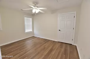 1000 Wythe Way, Rocky Mount, NC 27804 - Photo 12