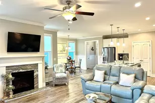106 Sailor Sky Wy, Hampstead, NC 28443 - Photo 8
