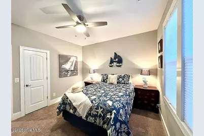 106 Sailor Sky Way, Hampstead, NC 28443 - Photo 14
