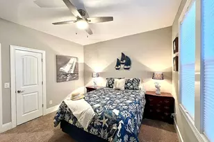 106 Sailor Sky Wy, Hampstead, NC 28443 - Photo 14
