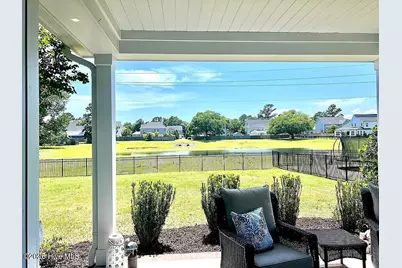 106 Sailor Sky Way, Hampstead, NC 28443 - Photo 20