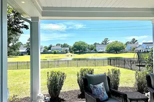 106 Sailor Sky Wy, Hampstead, NC 28443 - Photo 20