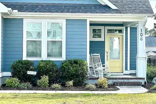 106 Sailor Sky Wy, Hampstead, NC 28443 - Photo 2