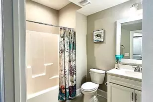 106 Sailor Sky Wy, Hampstead, NC 28443 - Photo 16