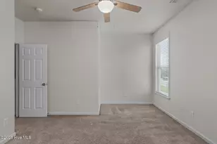 261 Caldwell Loop, Jacksonville, NC 28546 - Photo 26