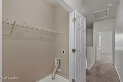 261 Caldwell Loop, Jacksonville, NC 28546 - Photo 24