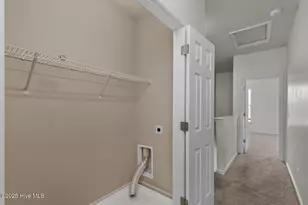 261 Caldwell Loop, Jacksonville, NC 28546 - Photo 24
