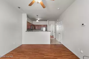 261 Caldwell Loop, Jacksonville, NC 28546 - Photo 16