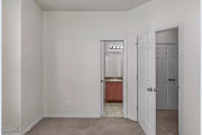 261 Caldwell Loop, Jacksonville, NC 28546 - Photo 22