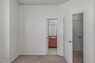 261 Caldwell Loop, Jacksonville, NC 28546 - Photo 22