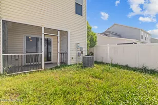 261 Caldwell Loop, Jacksonville, NC 28546 - Photo 34
