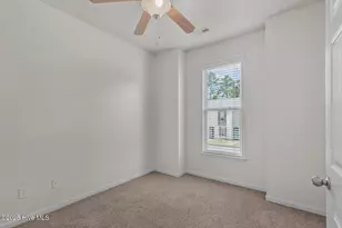 261 Caldwell Loop, Jacksonville, NC 28546 - Photo 20