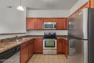 261 Caldwell Loop, Jacksonville, NC 28546 - Photo 12