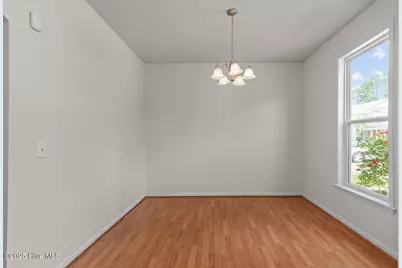 261 Caldwell Loop, Jacksonville, NC 28546 - Photo 6
