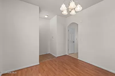 261 Caldwell Loop, Jacksonville, NC 28546 - Photo 8