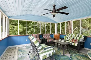 209 N Holland Point Dr, Stella, NC 28582 - Photo 38